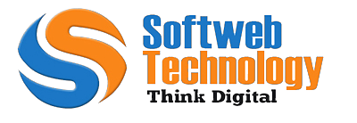 Softwebtechnology Logo